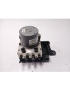 Recambio de abs para hyundai tucson (tl, tle) 1.7 crdi referencia OEM IAM   