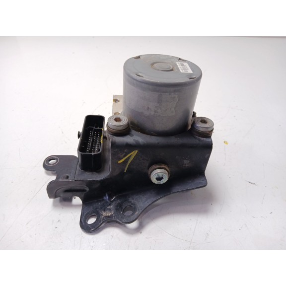 Recambio de abs para hyundai tucson (tl, tle) 1.7 crdi referencia OEM IAM   
