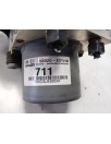 Recambio de abs para hyundai tucson (tl, tle) 1.7 crdi referencia OEM IAM   