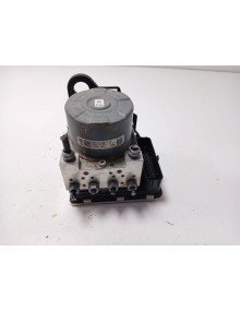 Recambio de abs para volkswagen tiguan (ad1, ax1) 2.0 tdi 4motion referencia OEM IAM   