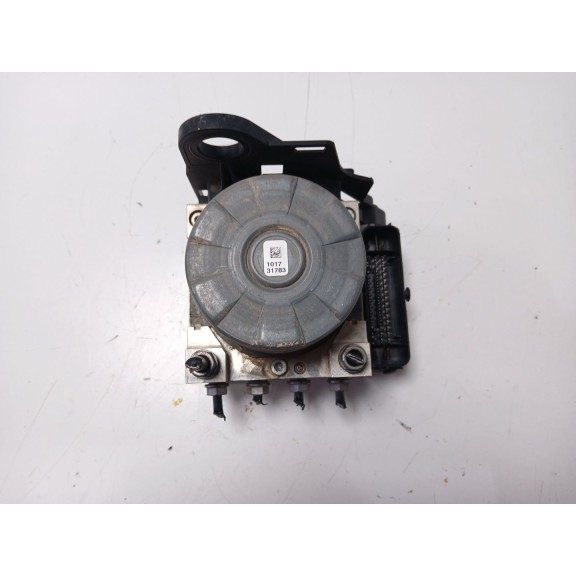 Recambio de abs para volkswagen tiguan (ad1, ax1) 2.0 tdi 4motion referencia OEM IAM   