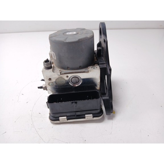 Recambio de abs para volkswagen tiguan (ad1, ax1) 2.0 tdi 4motion referencia OEM IAM   