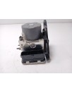 Recambio de abs para volkswagen tiguan (ad1, ax1) 2.0 tdi 4motion referencia OEM IAM   