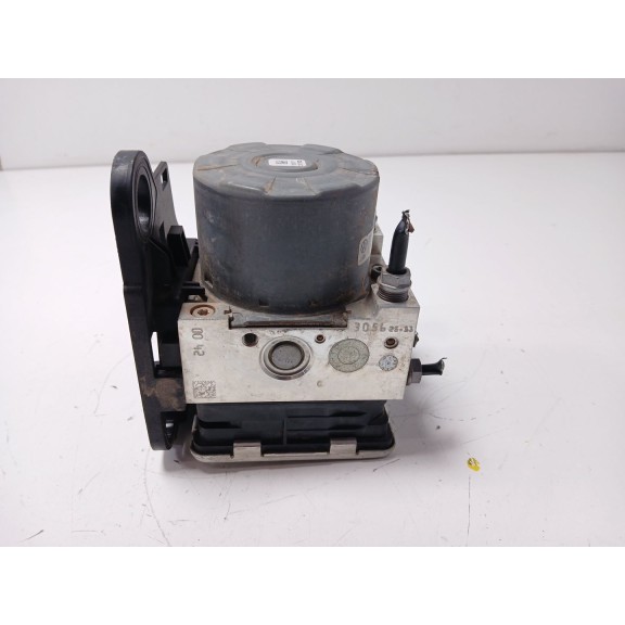 Recambio de abs para volkswagen tiguan (ad1, ax1) 2.0 tdi 4motion referencia OEM IAM   