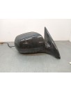 Recambio de retrovisor derecho para porsche cayenne (9pa) turbo s 4.5 referencia OEM IAM 9557312220301C  
