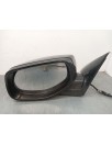 Recambio de retrovisor izquierdo para porsche cayenne (9pa) turbo s 4.5 referencia OEM IAM 9557312210301C  