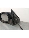 Recambio de retrovisor izquierdo para porsche cayenne (9pa) turbo s 4.5 referencia OEM IAM 9557312210301C  