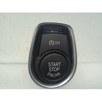 INTERRUPTOR 925073402 START STOP 