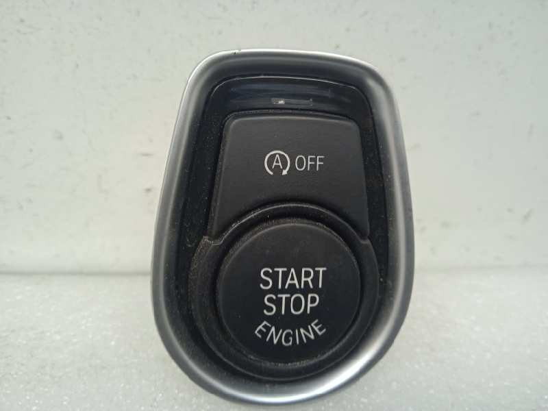 Recambio de interruptor para bmw serie 3 lim. (f30) 320i referencia OEM IAM 925073402 START STOP 