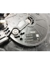Recambio de deposito fap para volkswagen tiguan (ad1, ax1) 2.0 tdi 4motion referencia OEM IAM 5QF131877L  