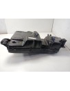 Recambio de deposito fap para volkswagen tiguan (ad1, ax1) 2.0 tdi 4motion referencia OEM IAM 5QF131877L  