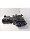 Recambio de deposito fap para volkswagen tiguan (ad1, ax1) 2.0 tdi 4motion referencia OEM IAM 5QF131877L  