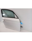 Recambio de puerta delantera derecha para kia carens iv 1.7 crdi referencia OEM IAM 76004A4000  