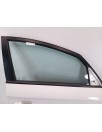 Recambio de puerta delantera derecha para kia carens iv 1.7 crdi referencia OEM IAM 76004A4000  