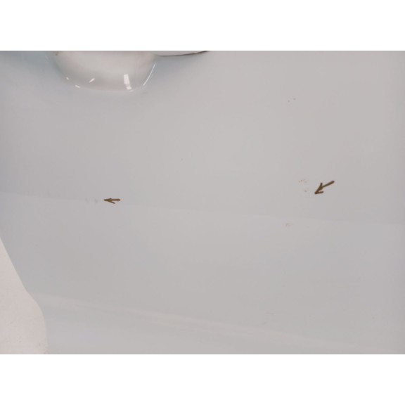 Recambio de puerta delantera derecha para kia carens iv 1.7 crdi referencia OEM IAM 76004A4000  