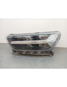Recambio de faro izquierdo para volvo xc40 (536) t5 plug-in hybrid referencia OEM IAM 31655988  