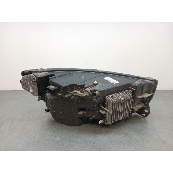 Recambio de faro izquierdo para volvo xc40 (536) t5 plug-in hybrid referencia OEM IAM 31655988  