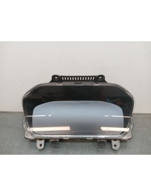 Recambio de cuadro instrumentos para volvo xc40 (536) t5 plug-in hybrid referencia OEM IAM P32320737 T0447594 