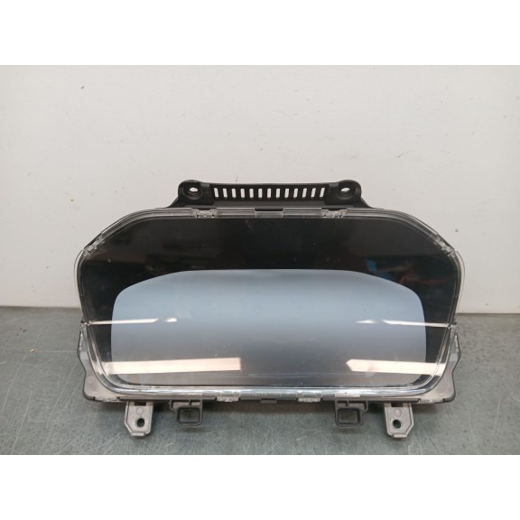 Recambio de cuadro instrumentos para volvo xc40 (536) t5 plug-in hybrid referencia OEM IAM P32320737 T0447594 