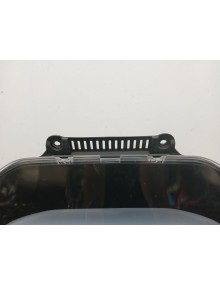 Recambio de cuadro instrumentos para volvo xc40 (536) t5 plug-in hybrid referencia OEM IAM P32320737 T0447594  2