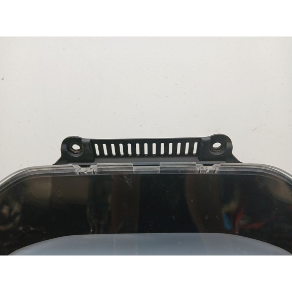 Recambio de cuadro instrumentos para volvo xc40 (536) t5 plug-in hybrid referencia OEM IAM P32320737 T0447594 