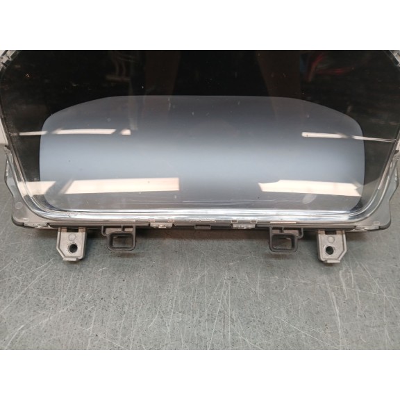 Recambio de cuadro instrumentos para volvo xc40 (536) t5 plug-in hybrid referencia OEM IAM P32320737 T0447594 