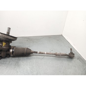 Recambio de cremallera direccion para citroën c4 grand picasso i (ua_) 1.6 hdi referencia OEM IAM 6820000084  