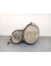 Recambio de faro izquierdo para mercedes-benz clase e (w210) e 320 (210.055) referencia OEM IAM   