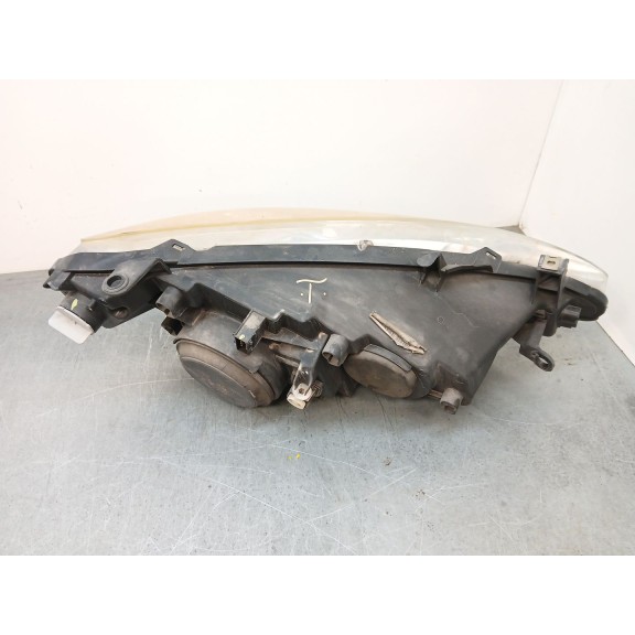 Recambio de faro izquierdo para peugeot 307 (3a/c) 1.6 16v referencia OEM IAM 964629208000  
