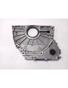 Recambio de tapa distribucion para bmw x1 (e84) xdrive 18d referencia OEM IAM   