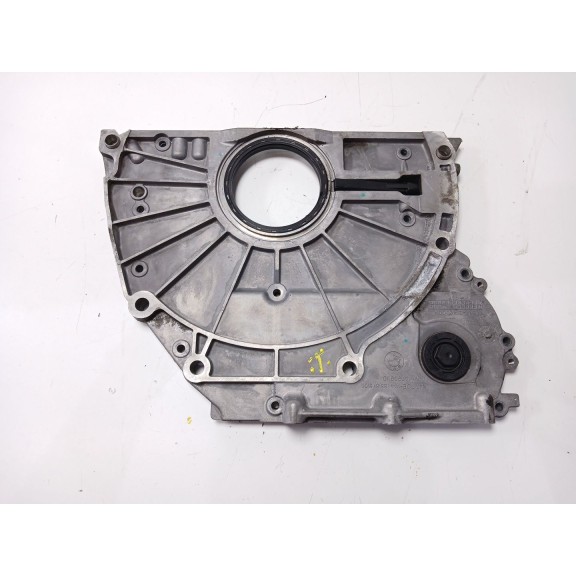 Recambio de tapa distribucion para bmw x1 (e84) xdrive 18d referencia OEM IAM   