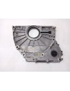 Recambio de tapa distribucion para bmw x1 (e84) xdrive 18d referencia OEM IAM   