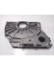 Recambio de tapa distribucion para bmw x1 (e84) xdrive 18d referencia OEM IAM    2