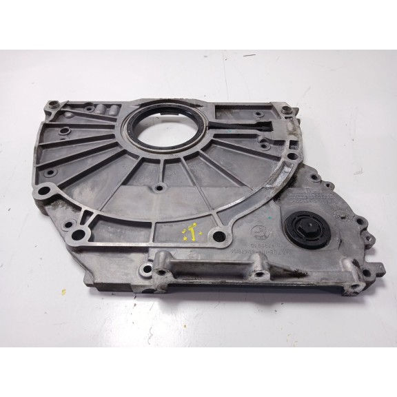 Recambio de tapa distribucion para bmw x1 (e84) xdrive 18d referencia OEM IAM   