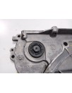 Recambio de tapa distribucion para bmw x1 (e84) xdrive 18d referencia OEM IAM   