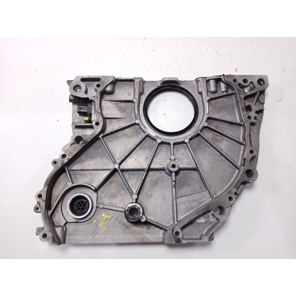 Recambio de tapa distribucion para bmw x1 (e84) xdrive 18d referencia OEM IAM   