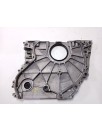 Recambio de tapa distribucion para bmw x1 (e84) xdrive 18d referencia OEM IAM   