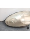 Recambio de faro derecho para nissan micra iii (k12) 1.2 16v referencia OEM IAM 26010AX700  