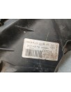 Recambio de faro derecho para nissan micra iii (k12) 1.2 16v referencia OEM IAM 26010AX700  