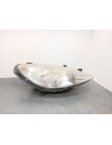 Recambio de faro derecho para peugeot 307 (3a/c) 1.6 16v referencia OEM IAM 964629198000  