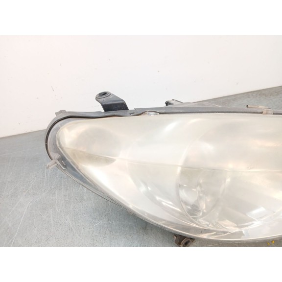 Recambio de faro derecho para peugeot 307 (3a/c) 1.6 16v referencia OEM IAM 964629198000  