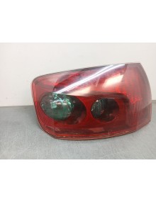 Recambio de piloto trasero izquierdo para peugeot 407 (6d_) 2.0 (6drfnb, 6drfne) referencia OEM IAM    2