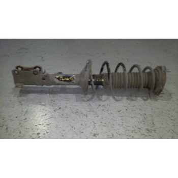 AMORTIGUADOR TRASERO DERECHO 