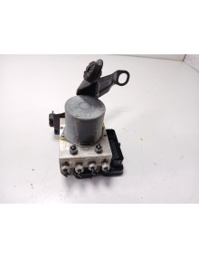 Recambio de abs para volvo xc40 (536) t2 referencia OEM IAM   