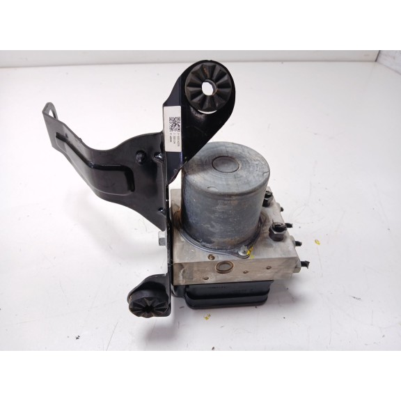 Recambio de abs para volvo xc40 (536) t2 referencia OEM IAM   