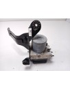 Recambio de abs para volvo xc40 (536) t2 referencia OEM IAM   