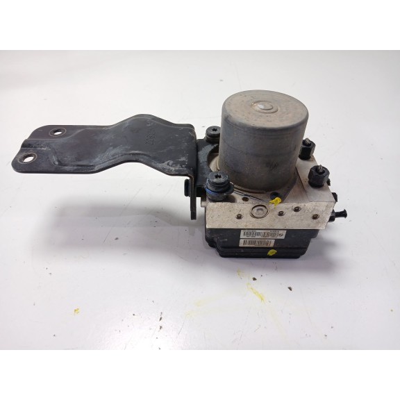 Recambio de abs para kia ceed (cd) 1.6 crdi 136 referencia OEM IAM J758920800  