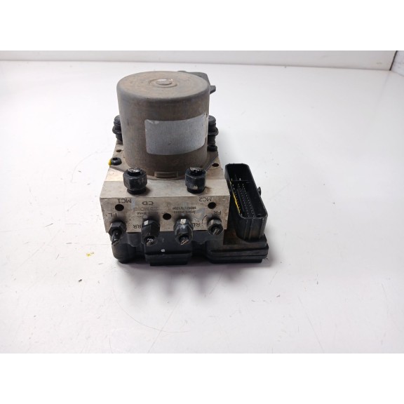 Recambio de abs para kia ceed (cd) 1.6 crdi 136 referencia OEM IAM J758920800  