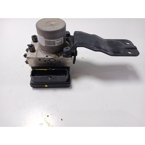 Recambio de abs para kia ceed (cd) 1.6 crdi 136 referencia OEM IAM J758920800  