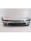 Recambio de paragolpes delantero para ford focus i (daw, dbw) 1.8 tdci referencia OEM IAM 2M5117757  